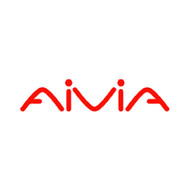 Aivia